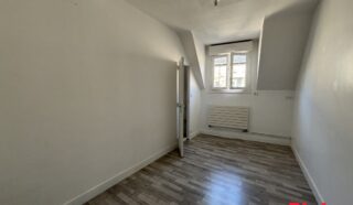 Maison 5 pièce(s)