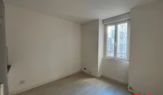 Appartement 1 pièce(s)
