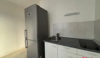 Appartement 1 pièce(s)