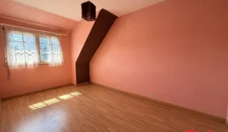 Maison 5 pièce(s)