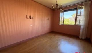 Maison 5 pièce(s)