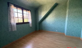 Maison 5 pièce(s)