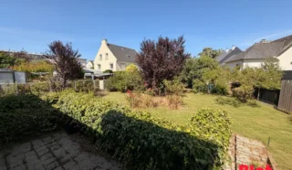 Maison 5 pièce(s)