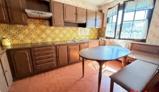 Maison 5 pièce(s)