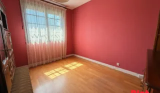 Maison 5 pièce(s)