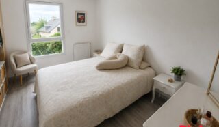 Maison 5 pièce(s)