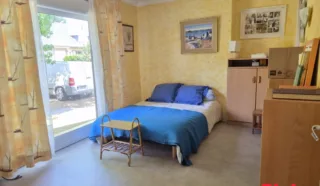 Maison 7 pièce(s)