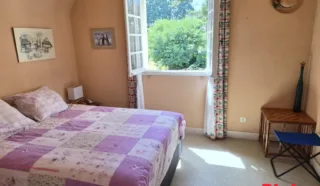 Maison 7 pièce(s)