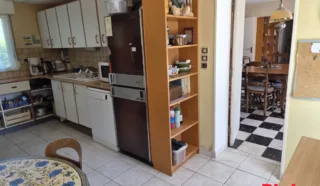 Maison 7 pièce(s)