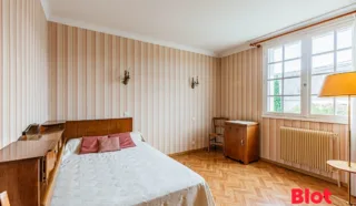 Maison 6 pièce(s)