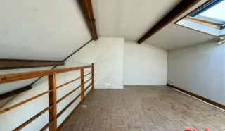 Appartement 4 pièce(s)