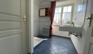 Maison 4 pièce(s)