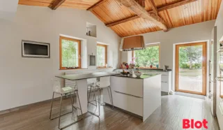 Maison 7 pièce(s)