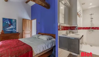 Maison 7 pièce(s)