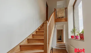 Maison 7 pièce(s)