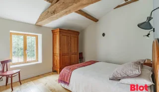 Maison 7 pièce(s)