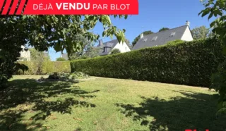 Maison 6 pièce(s)