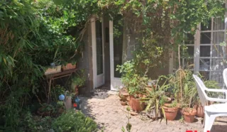 Maison 6 pièce(s)