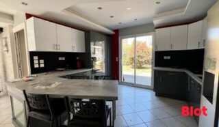 Maison 9 pièce(s)