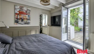Maison 10 pièce(s)