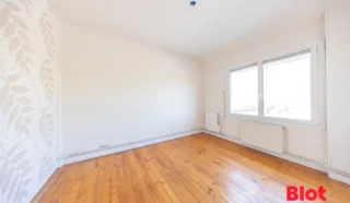 Maison 5 pièce(s)