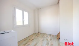 Maison 5 pièce(s)