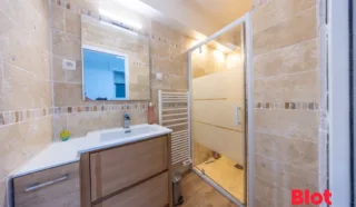 Maison 5 pièce(s)
