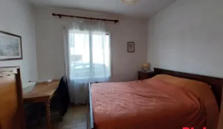 Maison 6 pièce(s)
