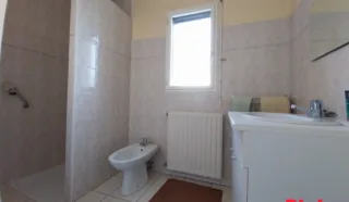 Maison 6 pièce(s)
