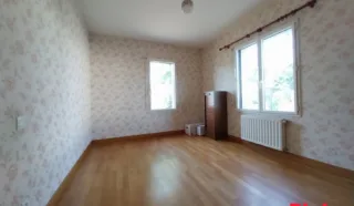 Maison 6 pièce(s)