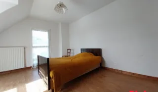 Maison 6 pièce(s)