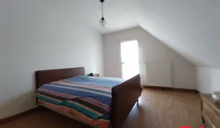 Maison 6 pièce(s)
