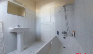 Maison 6 pièce(s)