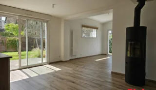 Maison 5 pièce(s)