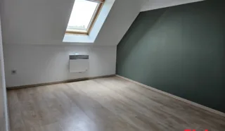 Maison 5 pièce(s)