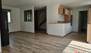 Maison 5 pièce(s)