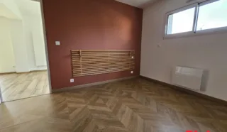 Maison 5 pièce(s)