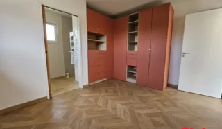 Maison 5 pièce(s)