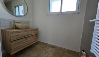 Maison 5 pièce(s)