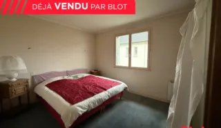 Maison 7 pièce(s)