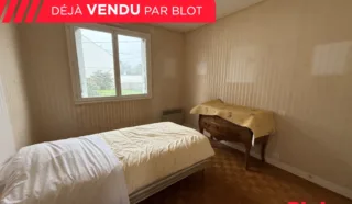 Maison 7 pièce(s)