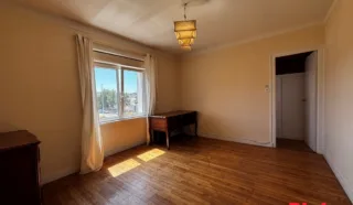 Maison 8 pièce(s)