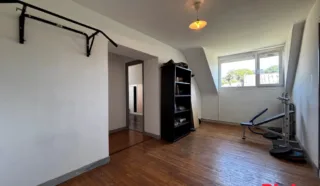 Maison 8 pièce(s)