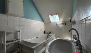 Maison 8 pièce(s)