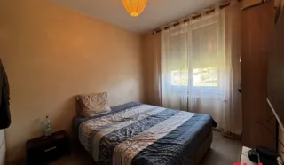 Maison 8 pièce(s)