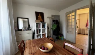 Maison 8 pièce(s)