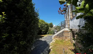 Maison 8 pièce(s)
