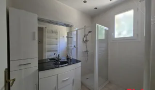 Maison 4 pièce(s)