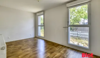 Maison 4 pièce(s)