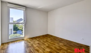 Maison 4 pièce(s)